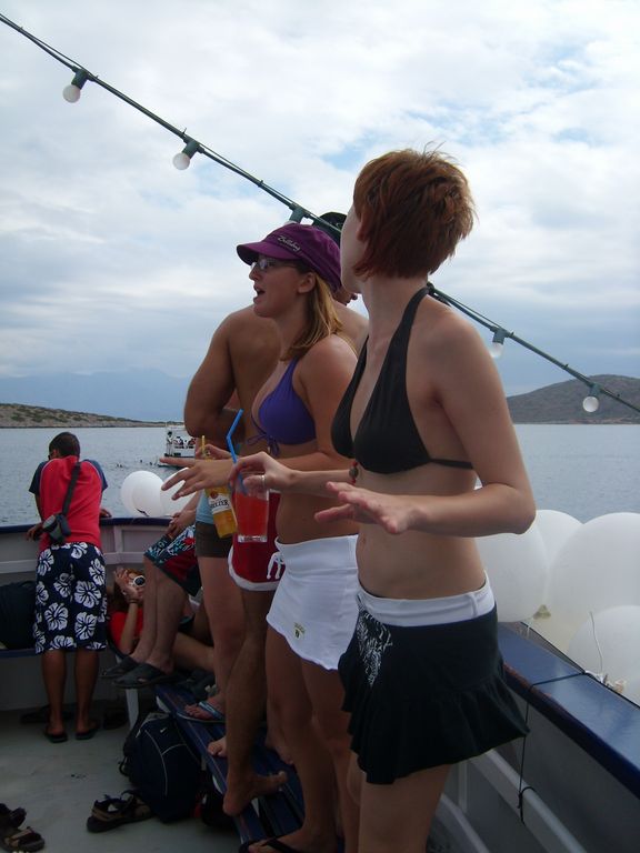 i/Kranj/Absolvent08/05-BoatParty/absolvent 1741.jpg